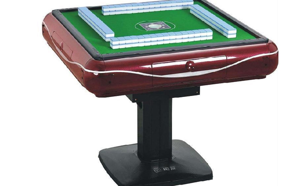 昂仁昂仁麻将机一般有多大尺寸的? 昂仁昂仁麻将机一般有多大尺寸的?