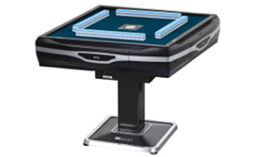 更换昂仁昂仁麻将机的电池需要注意什么 更换昂仁昂仁麻将机的电池需要注意什么