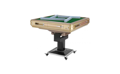 昂仁昂仁麻将机次使用应注意什么 昂仁昂仁麻将机次使用应注意什么