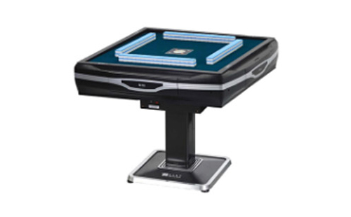 程序昂仁昂仁麻将机安装教程