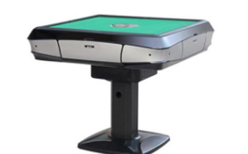 昂仁昂仁麻将机怎样保养打油