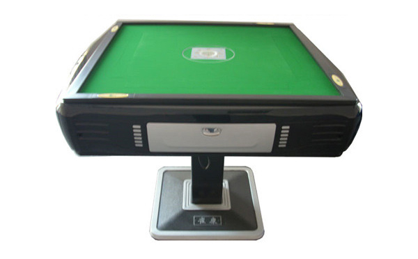 昂仁智能昂仁<a href='http://www.qhthsm.cn/pro1/' target='_blank' title='昂仁麻将机' ><strong>昂仁麻将机</strong></a>选购指南与昂仁全自动昂仁<a href='http://www.qhthsm.cn/pro1/' target='_blank' title='昂仁麻将机' ><strong>昂仁麻将机</strong></a>故障维修方案 昂仁智能<a href='http://www.qhthsm.cn/pro2/' target='_blank' title='昂仁麻将' ><strong>昂仁麻将</strong></a>机选购指南与昂仁全自动昂仁<a href='http://www.qhthsm.cn/pro1/' target='_blank' title='昂仁麻将机' ><strong>昂仁麻将机</strong></a>故障维修方案