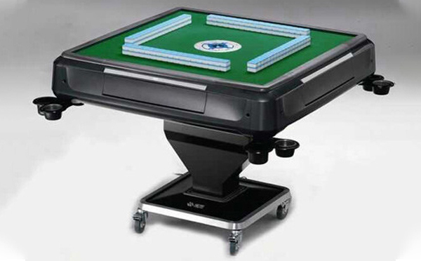 昂仁昂仁麻将机选购要注意哪些细节?天虎商贸的品类与服务实践 昂仁昂仁麻将机选购要注意哪些细节?天虎商贸的品类与服务实践